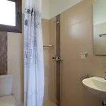 Asimenis شقة