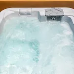 Asimenis شقة Kattavía