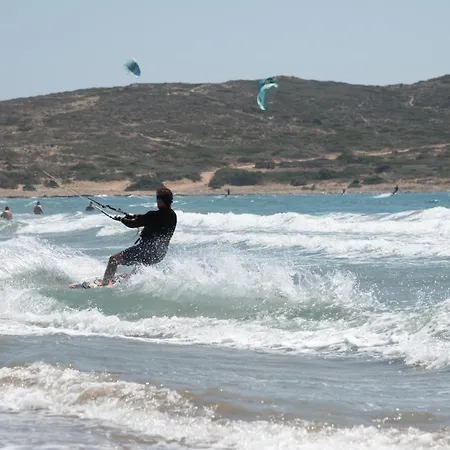 Asimenis * Kattavía