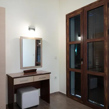 Asimenis * Κατταβία