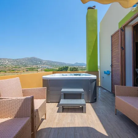 Asimenis Κατταβία