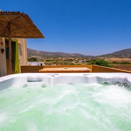 Asimenis Διαμέρισμα *