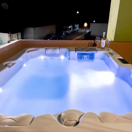 Asimenis Κατταβία