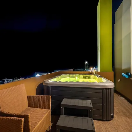 Asimenis * Κατταβία