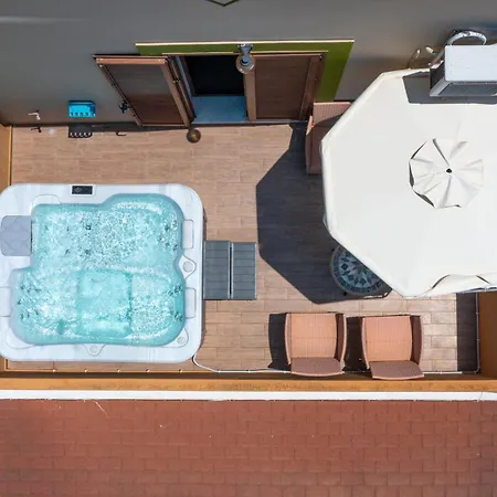 Asimenis * Kattavía