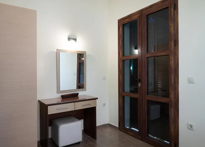 Asimenis * Kattavía