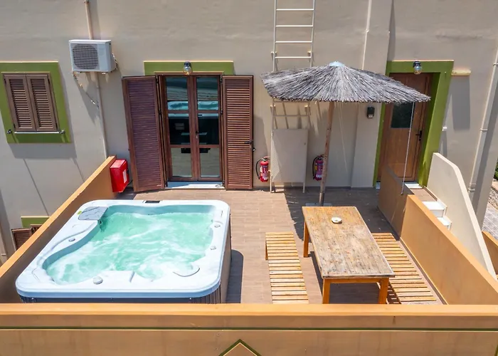 Asimenis * Kattavía