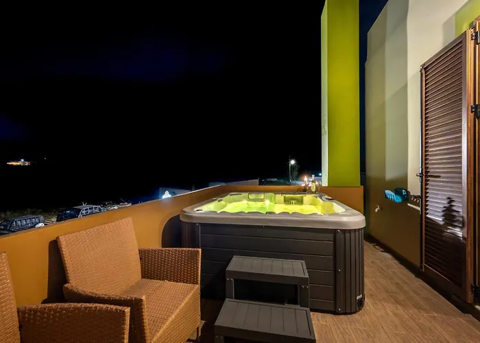 Asimenis * Kattavía