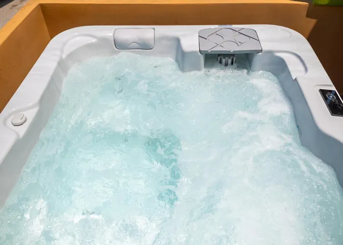 Asimenis Daire Kattavía