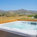 Apartment Asimenis
