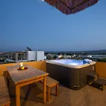 Asimenis Apartment *